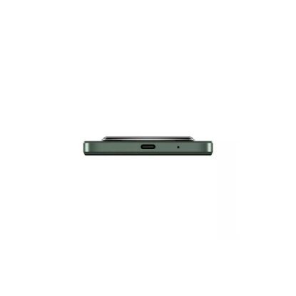 Mobitel XIAOMI Redmi A3, 6,71", 4GB, 128GB, Android 14, zeleni