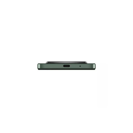 Mobitel XIAOMI Redmi A3, 6,71", 4GB, 128GB, Android 14, zeleni