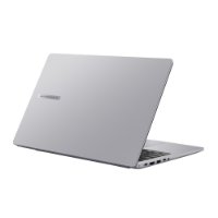 Laptop ASUS ExpertBook P1 P1503CVA-WB53C1 / Core i5 13420H, 16GB, 512GB SSD, Intel HD Graphics, 15.6" FHD IPS, bez OS, sivi
