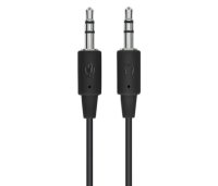 Slušalice LOGITECH Headset H110, srebrne