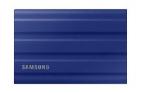 SSD vanjski 1TB SAMSUNG T7 Shield, MU-PE1T0R/EU , 1050 MB/s, V-Nand, plavi