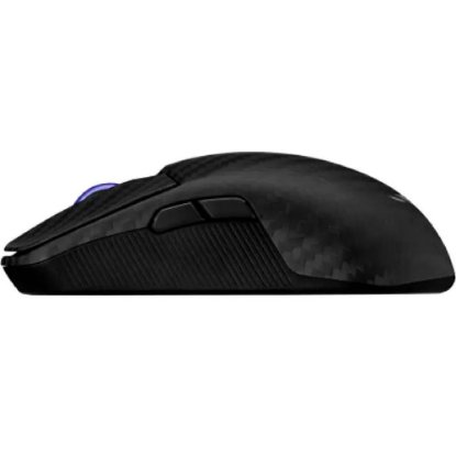 Miš ASUS ROG Harpe Ace Extreme, optički, 42000dpi, USB, bežični