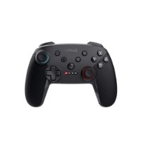 Gamepad TRUST GXT1246 Muta, bluetooth, za Switch, crni