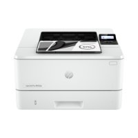 Printer HP LaserJet Pro 4002dw, 2Z606F, 1200dpi, 256MB, USB, LAN, WiFi