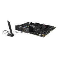 Matična ploča ASUS ROG Strix B650E-F Gaming WIFI, AMD B650, DDR5, ATX, AM5