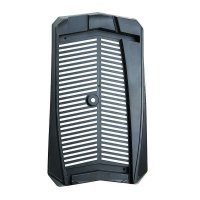 Stalak FLASHFIRE HPS531 HD Edition, za PS5, vertikalni, crni