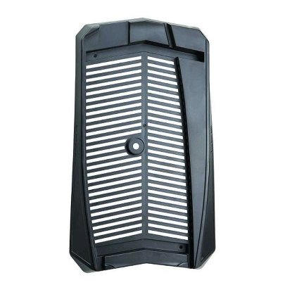 Stalak FLASHFIRE HPS531 HD Edition, za PS5, vertikalni, crni