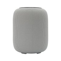 Zvučnik WHITE SHARK, GBT-619 Idakka, BT, 10W, bijeli