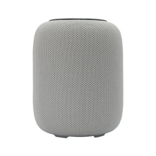 Zvučnik WHITE SHARK, GBT-619 Idakka, BT, 10W, bijeli