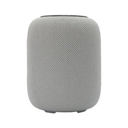 Zvučnik WHITE SHARK, GBT-619 Idakka, BT, 10W, bijeli