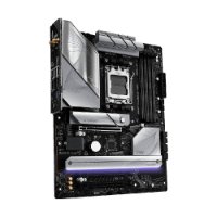 Matična ploča ASROCK B850 Livemixer WIFI, AMD B850, DDR5, ATX, s. AM5