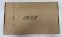 OPEN BOX - Laptop ACER Aspire 17 NX.JL5EX.006 / Core i9 13900H, 32GB, 1TB SSD, Intel Graphics, 17.3" FHD IPS, bez OS, sivi
