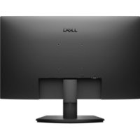 Monitor 27" DELL SE2725HM, FHD, IPS, 100Hz, 8ms, 250cd/m2, crni