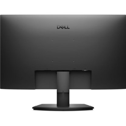 Monitor 27" DELL SE2725HM, FHD, IPS, 100Hz, 8ms, 250cd/m2, crni