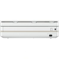 Multifunkcijski printer HP Envy 6120e, printer/scanner/copier/mobile fax, 4800dpi, USB, Wi-Fi, Instant Ink, bijeli