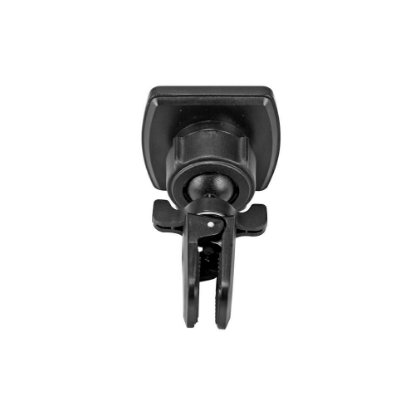 Držač za smartphone BELINE BLNMH01, magnetni, za ventilacijski otvor