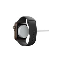 Kabel za punjenje BELINE BLNAWC01 za Apple Watch, 3W, USB-C, bijeli