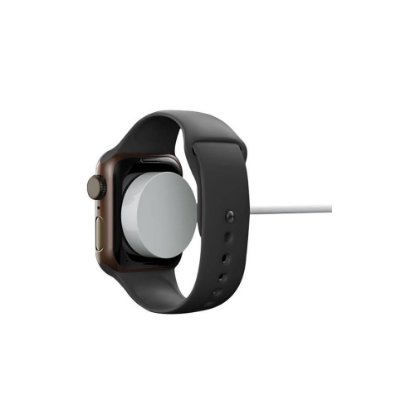 Kabel za punjenje BELINE BLNAWC01 za Apple Watch, 3W, USB-C, bijeli