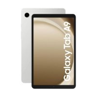 Tablet SAMSUNG Galaxy Tab A9+, 11", WiFi, 6GB, 128GB, Android 13, srebrni