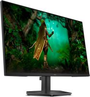 Monitor 27" DELL SE2725HG, FHD, IPS, 200Hz, 1ms, 300cd/m2, FreeSync, crni