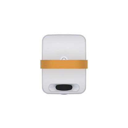 Projektor CUBOT Surewheel Q3, FHD, 320 ANSI lumena, HDMI, WI-FI, bluetooth, prijenosni, bijeli