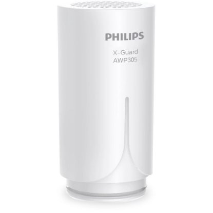 Filter za vodu PHILIPS X-Guard AWP305, za On-Tap AWP3704/AWP3703