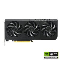 Grafička kartica ASUS GeForce RTX 5060 Prime OC, 8GB GDDR7