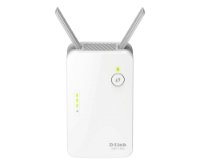 Wireless range extender D-LINK DAP-1620, do 1200 Mbit/s, 802.11 b/n/g/ac, bežični