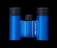 Dvogled NIKON Aculon T02 8x21, plavi