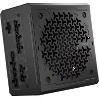 Napajanje 750W, CORSAIR RM750e, CP-9020295-EU, ATX v3.1, 80+ Gold, modularno