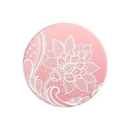 Dodatak za smartphone POPSOCKETS, Francuska čipka