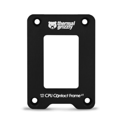 Kontaktni okvir THERMAL GRIZZLY CPU Contact Frame Intel 1851 V1