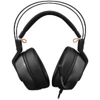 Slušalice WHITE SHARK GH-1949 Caracal