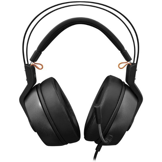 Slušalice WHITE SHARK GH-1949 Caracal