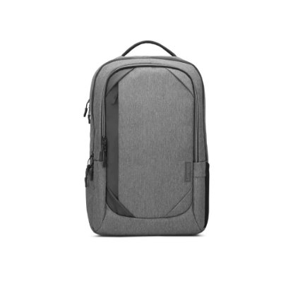 Ruksak za laptop LENOVO Business Casual, 4X40X54260, 17", sivi