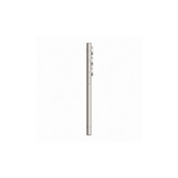 Mobitel SAMSUNG Galaxy S24 Ultra, 6.8", 12GB, 256GB, Android 14, sivi