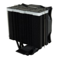 Cooler LC POWER LC-CC-120-ARGB-PRO Cosmo Cool, za Intel i AMD