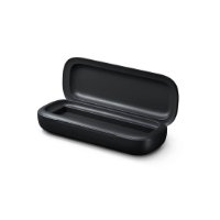 Zaštitno kućište za LEDGER Nano X, crno