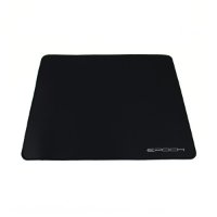 Podloga za miš EPOCH Hati L, crna