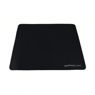 Podloga za miš EPOCH Hati L, crna