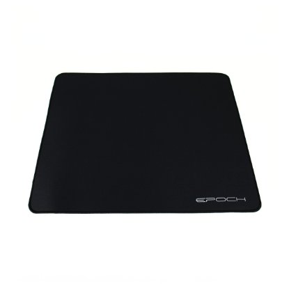 Podloga za miš EPOCH Hati L, crna