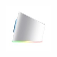 Soundbar TRUST GXT619 Thorne, RGB, bijeli