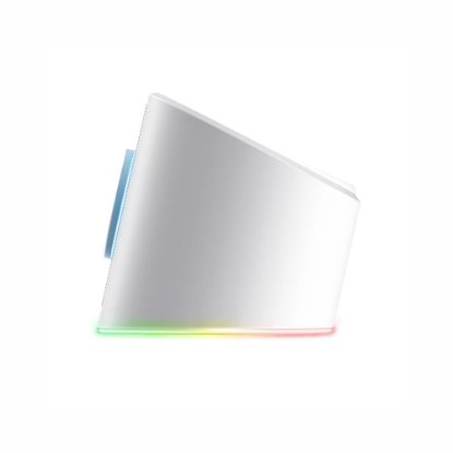 Soundbar TRUST GXT619 Thorne, RGB, bijeli