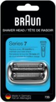 Zamjenska glava aparata za brijanje BRAUN za seriju 7