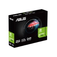 Grafička kartica ASUS GeForce GT 730, 2GB DDR5