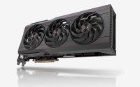 Grafička kartica SAPPHIRE Radeon RX 7900 XT Gaming Pulse OC, 20GB