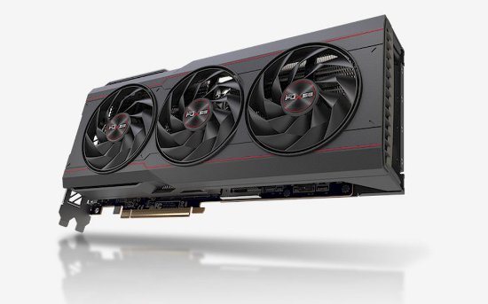 Grafička kartica SAPPHIRE Radeon RX 7900 XT Gaming Pulse OC, 20GB
