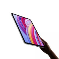 Tablet XIAOMI Redmi Pad Pro, 12.1", 8GB, 256GB, WiFi, Android 14, zeleni