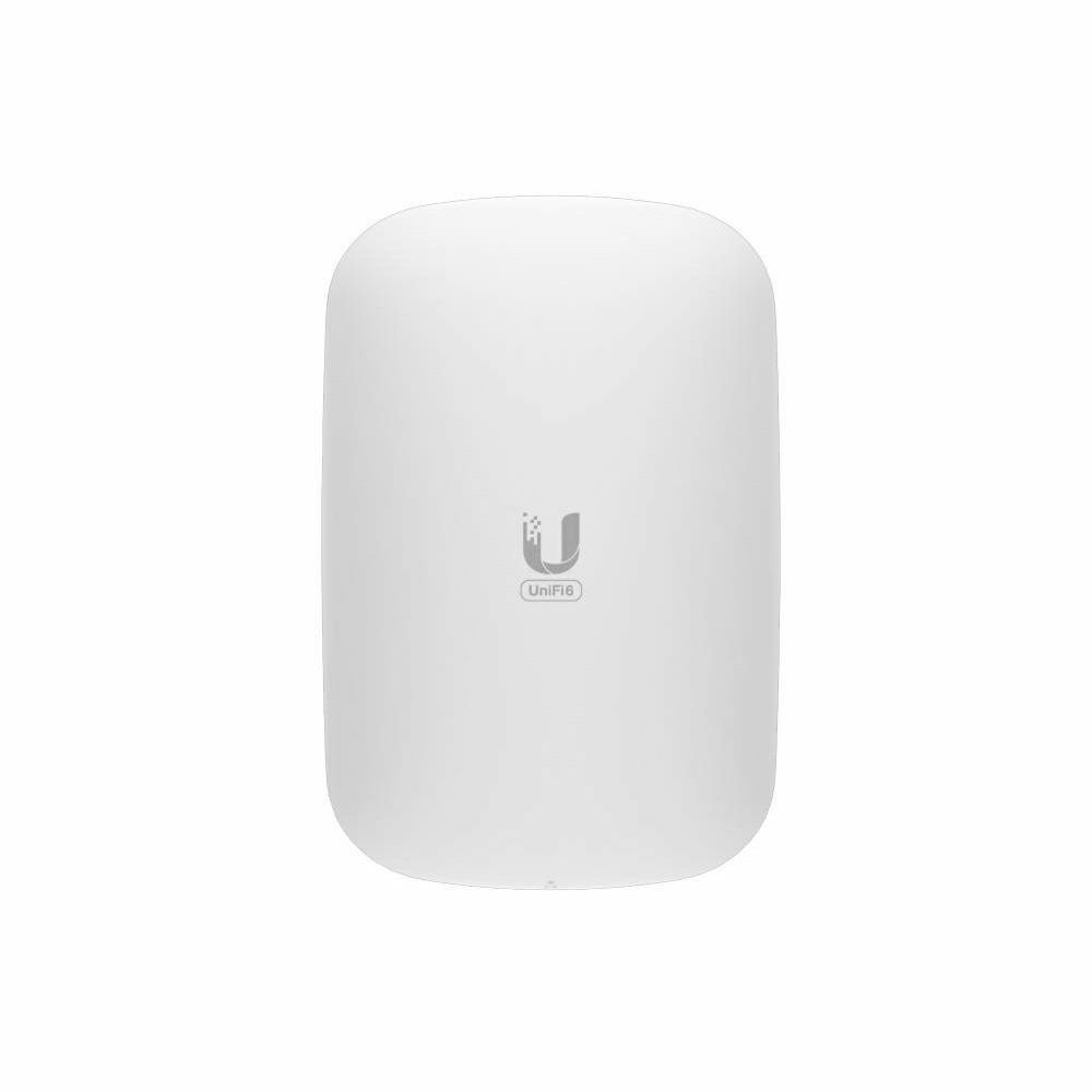Wireless range extender UBIQUITI UniFi U6 Exten | Links