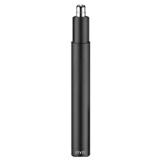 Trimer MIKAMAX Mini Nose Hair